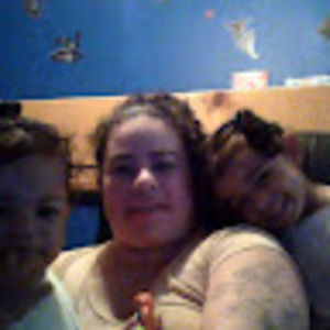 Meet your Posher, Dolly